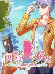 乐队请回答音乐综艺全集免费看